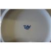 Image 4 : Qty 6 Cameo Durable Bowls 9" Dia, 3"H