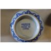 Image 8 : Cameo Durable Serving Bowl 8" Dia, 3.5"H & 11 Rice Bowls 4" Dia