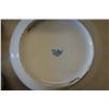 Image 9 : Cameo Durable Serving Bowl 8" Dia, 3.5"H & 11 Rice Bowls 4" Dia