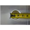 Image 5 : Qty Approx. 80 Chinese Tea Cups 2.5" Dia, 2.75"H