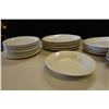 Image 4 : Multiple Round, Oval, Rectangular Dishes, Misc Sizes