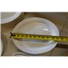 Image 7 : Multiple Round, Oval, Rectangular Dishes, Misc Sizes