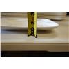 Image 9 : Qty Approx. 28 Rectangular Plates 12" x 9" x 1"H