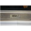 Image 3 : Win-Holt Aluminum Dunnage Rack 48" x 20" x 12"H