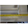 Image 6 : Win-Holt Aluminum Dunnage Rack 48" x 20" x 12"H
