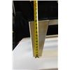 Image 8 : Win-Holt Aluminum Dunnage Rack 48" x 20" x 12"H