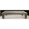 Image 1 : Win-Holt Aluminum Dunnage Rack 48" x 20" x 12"H