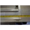 Image 5 : Win-Holt Aluminum Dunnage Rack 48" x 20" x 12"H