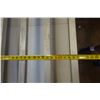 Image 6 : Win-Holt Aluminum Dunnage Rack 48" x 20" x 12"H