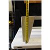 Image 7 : Win-Holt Aluminum Dunnage Rack 48" x 20" x 12"H