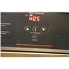 Image 10 : Hatco Flav-R-Savor FSHC-5W1-EE Holding Cabinet on Wheels
