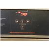 Image 11 : Hatco Flav-R-Savor FSHC-5W1-EE Holding Cabinet on Wheels