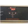 Image 12 : Hatco Flav-R-Savor FSHC-5W1-EE Holding Cabinet on Wheels