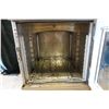 Image 13 : Hatco Flav-R-Savor FSHC-5W1-EE Holding Cabinet on Wheels