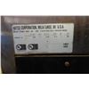 Image 17 : Hatco Flav-R-Savor FSHC-5W1-EE Holding Cabinet on Wheels