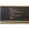 Image 4 : Hatco Flav-R-Savor FSHC-5W1-EE Holding Cabinet on Wheels