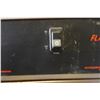 Image 5 : Hatco Flav-R-Savor FSHC-5W1-EE Holding Cabinet on Wheels