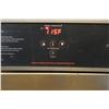 Image 6 : Hatco Flav-R-Savor FSHC-5W1-EE Holding Cabinet on Wheels