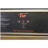 Image 7 : Hatco Flav-R-Savor FSHC-5W1-EE Holding Cabinet on Wheels