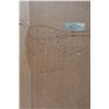 Image 10 : Large Hummingbird in Bamboo Tree, Art by David Lee w/ Original Signature '78 (22" x 30")