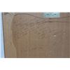 Image 11 : Large Hummingbird in Bamboo Tree, Art by David Lee w/ Original Signature '78 (22" x 30")