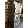 Image 11 : Nu-Vu OP-3/9M Combo Oven w/ Proofer