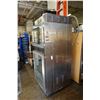 Image 12 : Nu-Vu OP-3/9M Combo Oven w/ Proofer