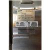 Image 13 : Nu-Vu OP-3/9M Combo Oven w/ Proofer