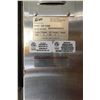Image 14 : Nu-Vu OP-3/9M Combo Oven w/ Proofer