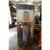 Image 15 : Nu-Vu OP-3/9M Combo Oven w/ Proofer