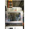 Image 2 : Nu-Vu OP-3/9M Combo Oven w/ Proofer