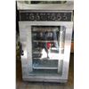 Image 3 : Nu-Vu OP-3/9M Combo Oven w/ Proofer