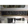 Image 4 : Nu-Vu OP-3/9M Combo Oven w/ Proofer