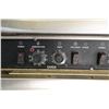 Image 5 : Nu-Vu OP-3/9M Combo Oven w/ Proofer