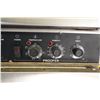 Image 6 : Nu-Vu OP-3/9M Combo Oven w/ Proofer
