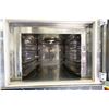 Image 7 : Nu-Vu OP-3/9M Combo Oven w/ Proofer