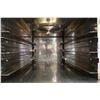 Image 8 : Nu-Vu OP-3/9M Combo Oven w/ Proofer