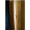 Image 13 : Very Large Artwork, Landscape Scene, Wood Framed 56" x 39"