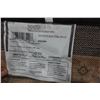 Image 9 : Large Chichester Floral Area Rug 116" x 79", Made in the U.S