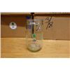 Image 2 : Qty 48 Ripe Juice Maui 16 oz Mason Jars