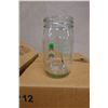 Image 3 : Qty 48 Ripe Juice Maui 16 oz Mason Jars
