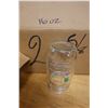 Image 7 : Qty Approx. 53 Mason Jars, 3 Sizes, Some w/ Logo