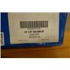 Image 10 : Qty 2 Dormont Blue Hose Gas Connector Kits (used)