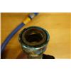Image 5 : Qty 2 Dormont Blue Hose Gas Connector Kits (used)
