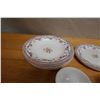 Image 3 : Multiple W.H. Grindley & Co England Plates & 3 Cups, Misc Sizes