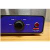 Image 2 : Nemco Bargreen Ellington 6055A-BAR Food Warmer