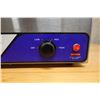 Image 3 : Nemco Bargreen Ellington 6055A-BAR Food Warmer