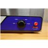 Image 4 : Nemco Bargreen Ellington 6055A-BAR Food Warmer