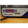 Image 5 : Nemco Bargreen Ellington 6055A-BAR Food Warmer