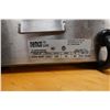 Image 7 : Nemco Bargreen Ellington 6055A-BAR Food Warmer